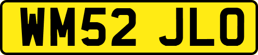 WM52JLO