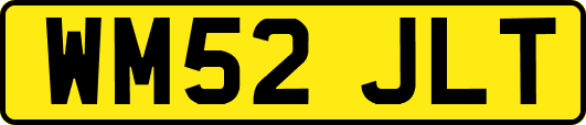 WM52JLT