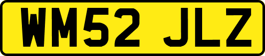 WM52JLZ
