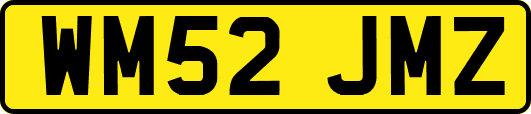 WM52JMZ
