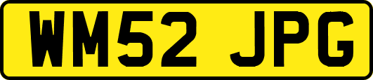 WM52JPG