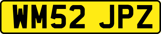 WM52JPZ