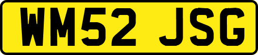 WM52JSG