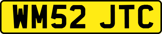 WM52JTC