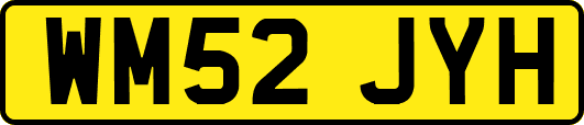 WM52JYH