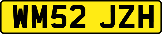 WM52JZH