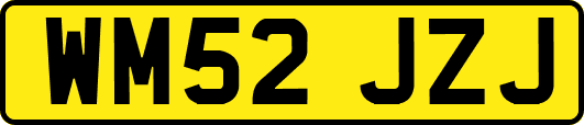 WM52JZJ