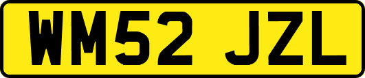 WM52JZL