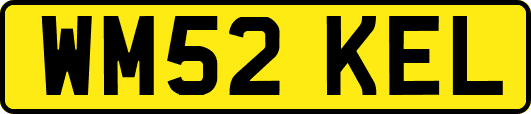 WM52KEL