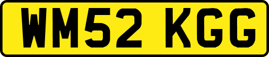WM52KGG
