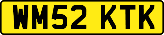 WM52KTK