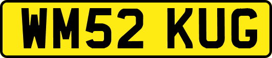 WM52KUG