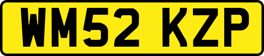 WM52KZP