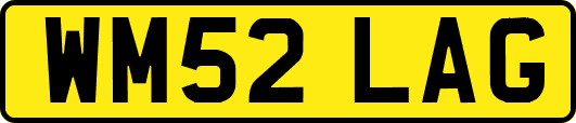 WM52LAG