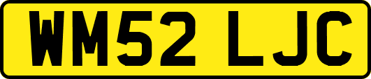 WM52LJC