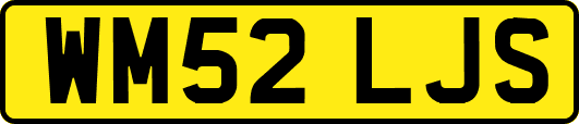 WM52LJS