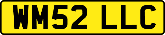WM52LLC