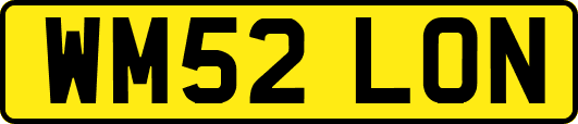 WM52LON