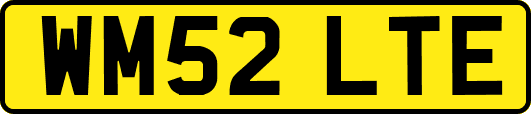 WM52LTE