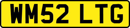 WM52LTG