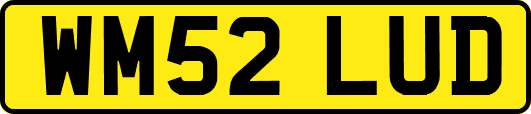WM52LUD