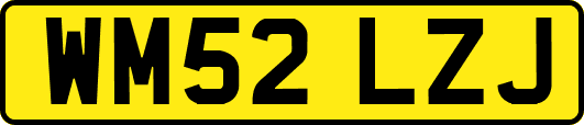 WM52LZJ