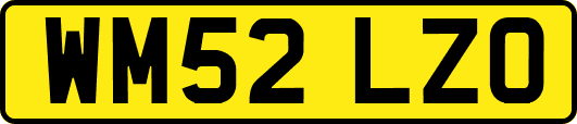 WM52LZO