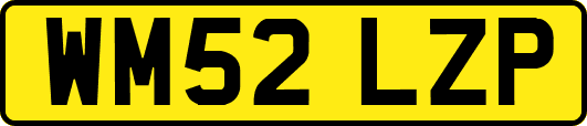 WM52LZP