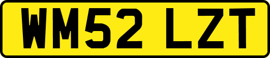 WM52LZT