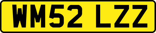 WM52LZZ