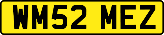 WM52MEZ