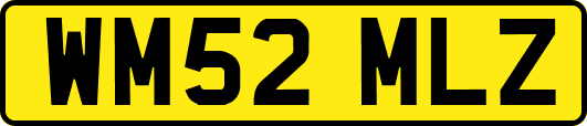 WM52MLZ