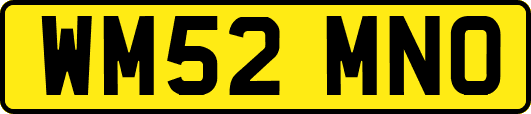 WM52MNO