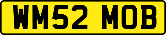 WM52MOB