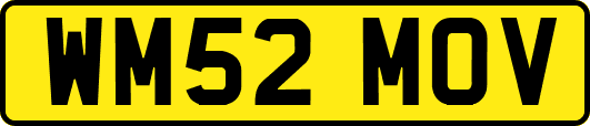 WM52MOV