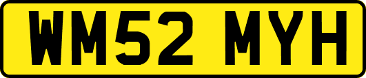 WM52MYH