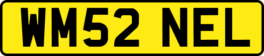 WM52NEL