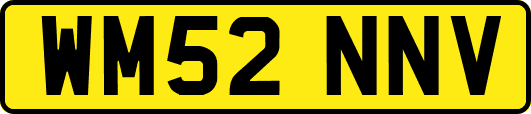 WM52NNV