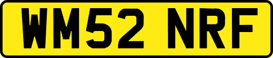 WM52NRF
