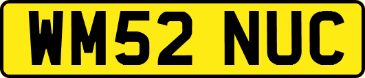 WM52NUC
