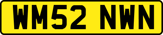 WM52NWN