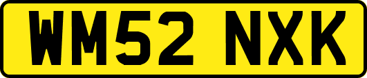 WM52NXK