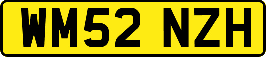WM52NZH