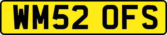 WM52OFS