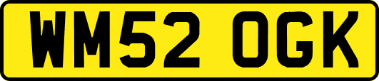 WM52OGK