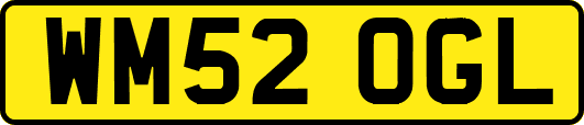 WM52OGL