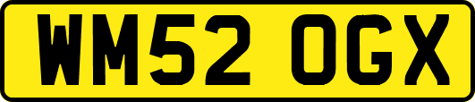 WM52OGX
