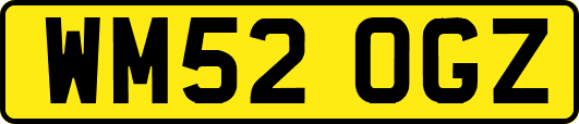 WM52OGZ