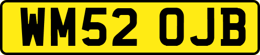 WM52OJB
