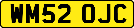 WM52OJC